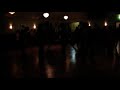 Got To Be Funky - Linedance