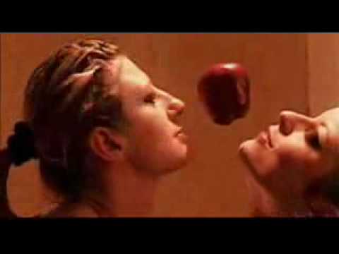 Io Bevo Video