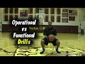 Life Of A Basketball Trainer Doentary Full Movie