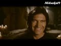 La leyenda del zorro - quiero vivir la vida amandote ♥ ♥