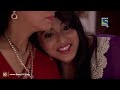 Ekk Nayi Pehchaan - Episode 146 - 30th July 2014