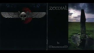 Watch Zemial For A Fallen One video