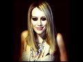 Video Hilary Duff - Reach Out (Bermudez Chico Radio)