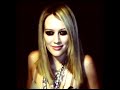 Hilary Duff - Reach Out (Bermudez Chico Radio)