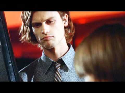 CRIMINAL MINDS - CODA - PIANO SONG- ORIGINAL VERSION