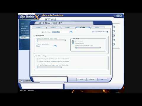 microsoft flight simulator x demo file location microsoft flight simulator x demo file location
