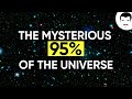 Cosmic Queries – Cosmological Curiosities with Neil deGrasse Tyson