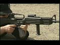 M16 A2 LMG