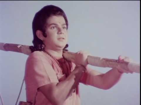 Ghar Ghar ki kahani - Suno Sunata Hoon