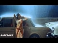 Aaj Rapat Jaayen To *HD*1080p (Namak Halaal 1982) Kishore Kumar & Asha Bhosle Love Romantic Song