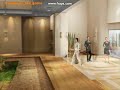 imaginefashion