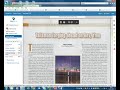 Ebsco database search techniques