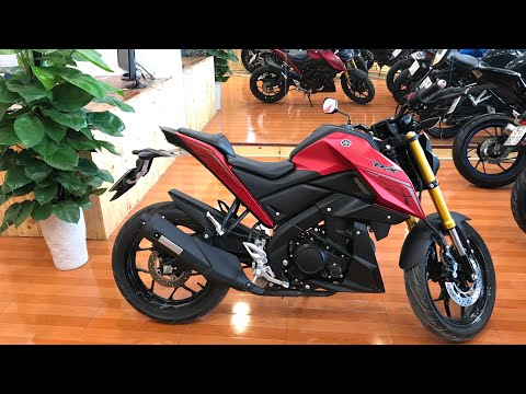 Rẻ hơn 30 triệu ; TFX150 odo 833km ; đk 03/ 2020 ; DT 0912174953
