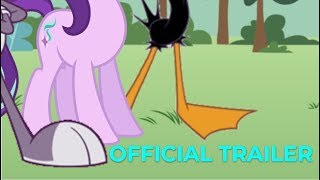 Starlight, Bugs, and Daffy Official Trailer