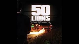 Watch 50 Lions For The Worst video