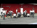 sauber