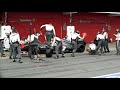 sauber