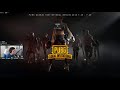 THE HACKERS IN PUBG #2 THE HACKERS IN PUBG #2