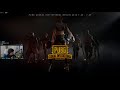 THE HACKERS IN PUBG #4 THE HACKERS IN PUBG #4