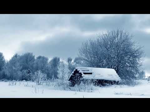 Morning Coffee Piano Music 2018 – Hour Of Beautiful Piano Music For Wake Up and Gain Positive Energy