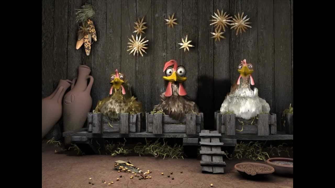 Weihnachten Und Neujahr Bilder Kostenlos Download