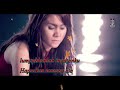 Geisha Lumpuhkanlah Ingatanku With Lirick images Geisha Lumpuhkanlah Ingatanku With Lirick