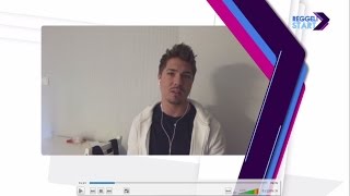 D8bPIaijJQQ Video Image