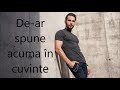 Randi - Frumusețea care minte (Versuri/Lyrics)