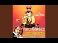 Chalo Ji Chalo Chalo Baba Trilok Bharti Ji Re Dham Bhajan