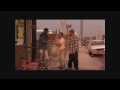 Funny Scenes Friday Chris Tucker Ice Cube Best Clips images Funny Scenes Friday Chris Tucker Ice Cube Best Clips