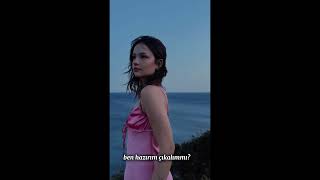 Üvey Abi̇mtek Parçalık Ahferdizi