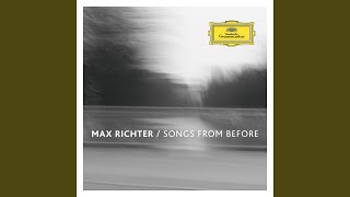 Richter Sunlight Richter Sunlight
