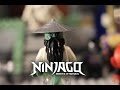 LEGO Ninjago - War of the Titans SEASON FINALE TRAILER! THE FINAL HOUR!