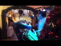 Musica di Moldova Musica di Moldova