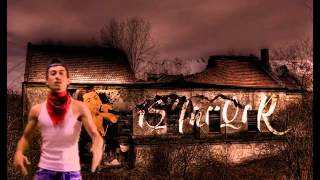 Isyanqar26 Diss To Sanjar 2015 Hd Musi̇c Yeni̇
