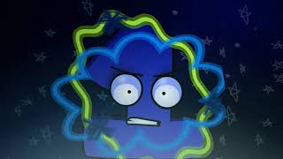 Bfditpot 20 Teaser - Reanimated For Real This Time