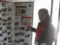 ORGANIZACION EN LA COMUNIDAD.wmv
