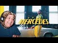 ENO - MERCEDES | MEINE MUTTERS REAKTION