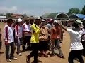 image Sapeh Sono Kontes Kecantikan Sapi In Madura