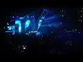 Hardwell - Meo Arena 2013 (PART11)