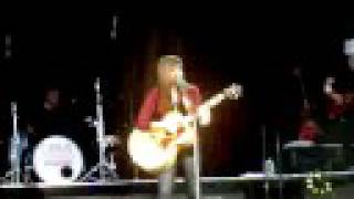 Watch Demi Lovato 2 Worlds video