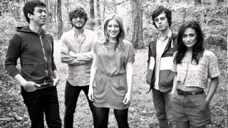 Watch Ra Ra Riot Wilderness video