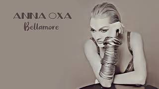 Watch Anna Oxa Bellamore video