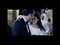 أغنية مسلسل جذور - في شي بين ضلوع