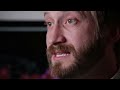 X-Men Days of Future Past VIRAL VIDEO - Homo Sapiens Superior (2016) Marvel Movie HD