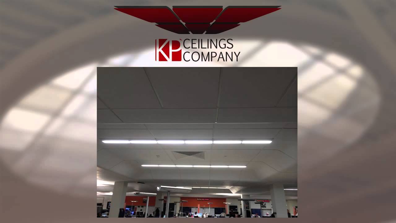 Kp Suspended Ceilings Ltd Manchester Promotion Kp Suspended Ceilings Ltd Manchester Promotion