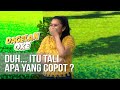 DAGELAN OK - Dateng-dateng, Itunya Bianca Copot [4 Oktober 2019]