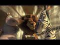 Online Movie Madagascar: Escape 2 Africa (2008) Online Movie