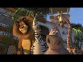 Madagascar: Escape 2 Africa (2008) Online Movie
