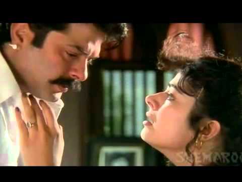 Dhol Bajne Laga Full Song HD With Lyrics Virasat YouTube